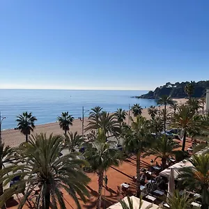 Mediterranean In Next To The Sea Appartement Lloret de Mar